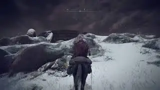 Elden Ring NG+