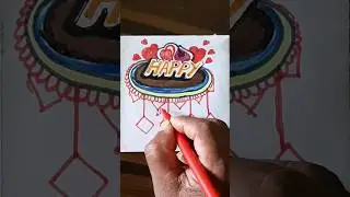 Raja Festival design #shorts #shorts #rajafestival #design