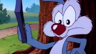 Eu acho que não