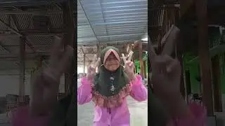 aku mau pergi kira kira kemana yah??