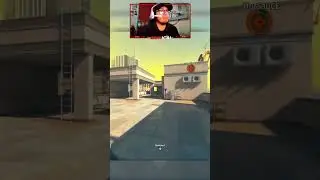 Hablando como Norteño alucin en Wz2 pt.1
