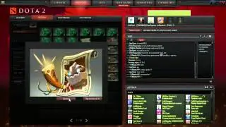 Экстренный выпуск 2! Коментаторы !