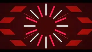 Top Intro logo No Text 2023 | Intro logo template | Logo Intro and sound | intro logo animation
