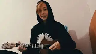 авторская песня - "Любовь - это боль"