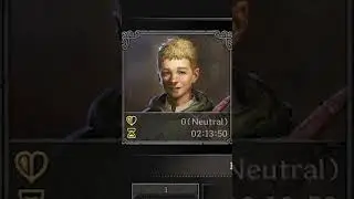 Tips For New Wizard Players Starting At Level 1