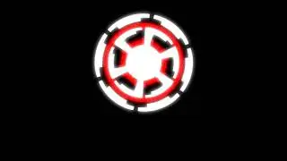 LOGO IMPERIAL