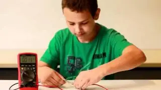 2012-06-07 Graphit-Selbstbau-Widerstand.wmv