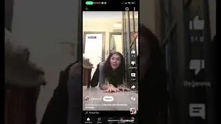 Gece 3'de evime giren mutant böceğin mistik hareketleri#viral#music#reels #keşfetbeniöneçıkar#funny