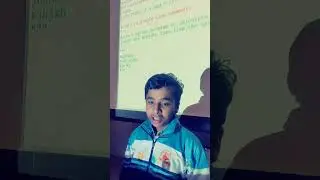 Why we use Single line comment in Python? 