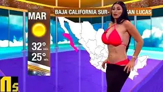 Najśmieszniejsze Momenty w Telewizji Na Żywo!