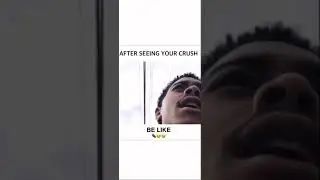 Funny meme philly young Hitta