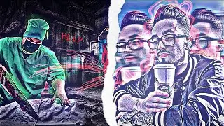 2 легенды🔥✨||edit✨|sofigrai|лучшие Сабы🔥🚬edit|Макс Ващенко|✨❤️‍🩹|лучшие Сабы🪓🃏@max_vashenko@vashenko