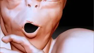 Lightfarm Studios - Drunk Aliens Making Of