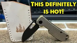 What's Hot 