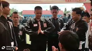 pos wong Kito dewe