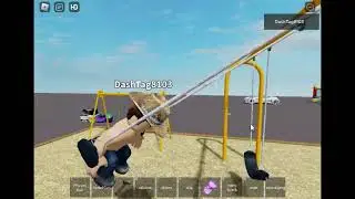 robloxapp 20220912 1233467