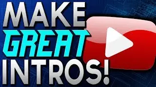 How To Make An CountDown Intro For Your YouTube Video (100% FREE)