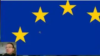 🇪🇺 Speciale Elezioni Europee 2019. Perchè l'Europa è fallita?