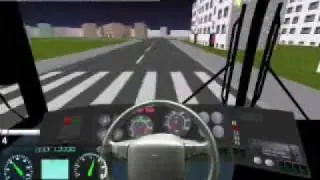 Vbus - Virtual Bus - #1