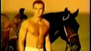 Chris Duran  Ella Se Va