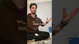 I blew up my piggy banks 💵🪙