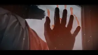 Halloween Trailer | 2023