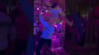 Мы живём, чтобы пробовать.