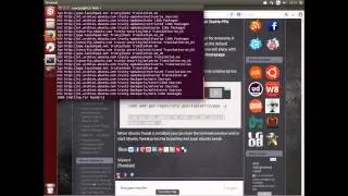 How To Install Ubuntu Tweak On Ubuntu 14.04