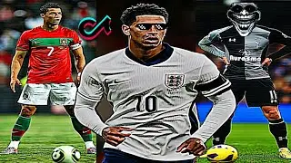 Best football edits - Fails Goals & Skills #123