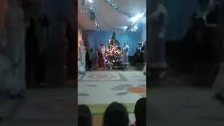 29 декабря 2017 г.