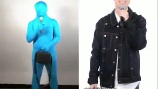 任何仁都可以同軒仔一齊唱K 你唔係唔唱嘛？