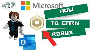 How to get Robux free