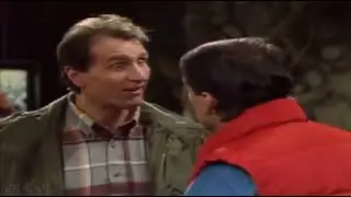 Married With Children 2024 || I'm Going to Sweatland || Full Episodes