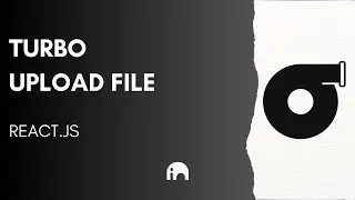 How to Upload Files to Arweave Using the Turbo SDK (Deep Dive)