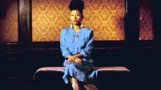 Alsarah & The Nubatones - Soukura [Official Music Video]