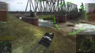 Танчыки