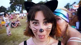 Bonnaroo 2018