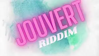 [2022 SOCA INSTRUMENTAL BEAT] JOUVERT RIDDIM|MOTTO|SKINNY FABULOUS TYPE BEAT