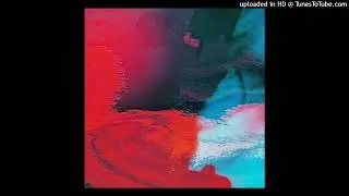 brakence - hypnagogia (inverted phase of stereo)