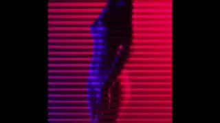 tetris rd =. Synth Wave