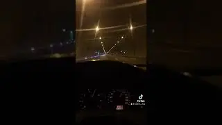 Geri adım at yada korkuna kaşları çat🗡🗡