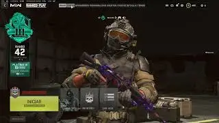 Nuevo BUG que nos permite OBTENER camuflajes GRATIS de la tienda!! MW2 / WARZONE 2