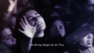 Hillsong - Take All Of Me  - With Subtitles/Lyrics - HD Version