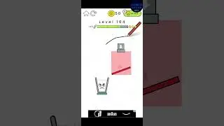 Happy Glass 104 ☆☆☆ (3 stars)