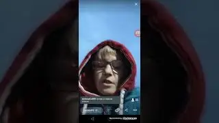 Алиса мурзикова