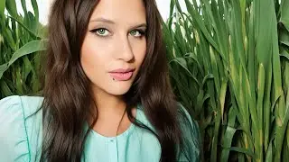 Asmr Kidnapped ( Extended)