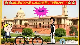 JOKES || TEACHER VS STUDENT || WIFE VS HUSBAND ||  LAUGHTER THERAPY4 || चुटकुले || हसगुल्ले