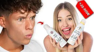 SO VIEL verdienen YouTuber WIRKLICH 😱