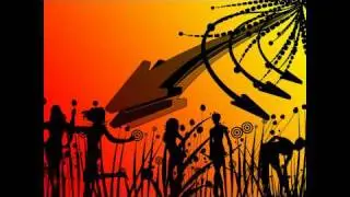 Drum & Bass Mix (Comeback Mix)