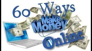 How to Make Money Online  |Part 5th